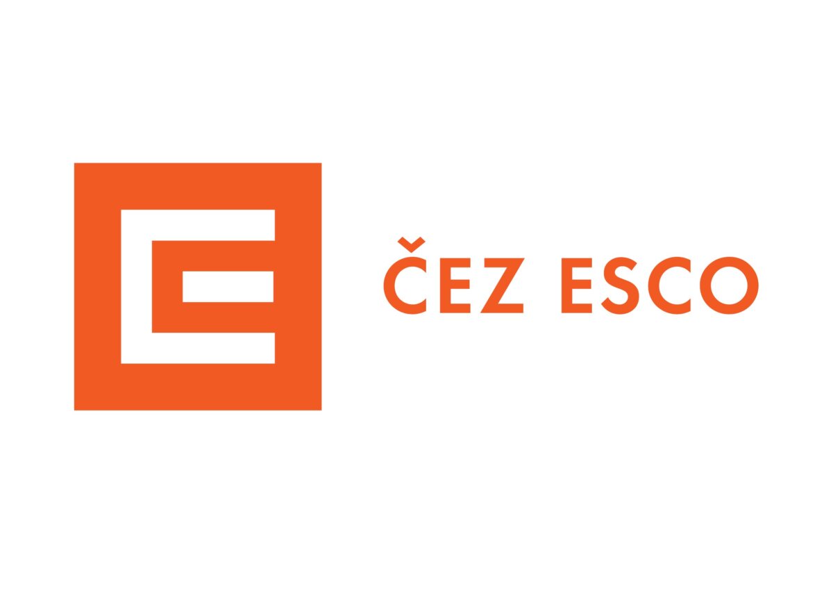 cez